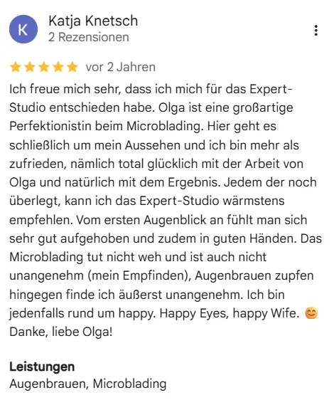 rezension-pmu-expert-10