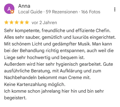 rezension-pmu-expert-11