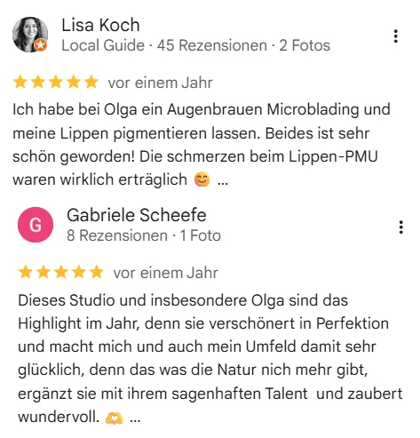 rezension-pmu-expert-2