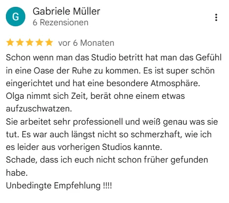rezension-pmu-expert-3