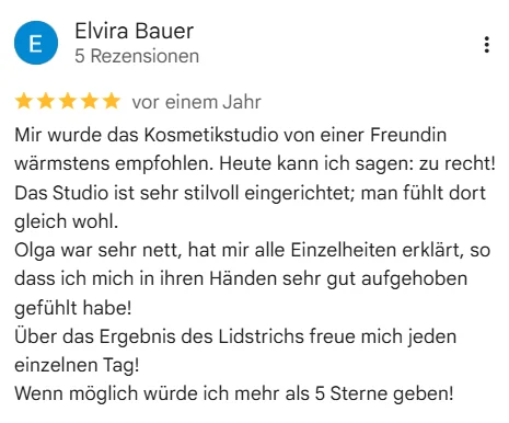 rezension-pmu-expert-4