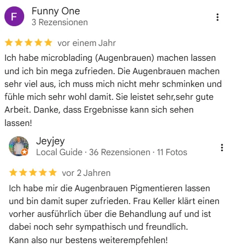 rezension-pmu-expert-5