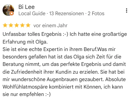 rezension-pmu-expert-6