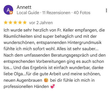 rezension-pmu-expert-7