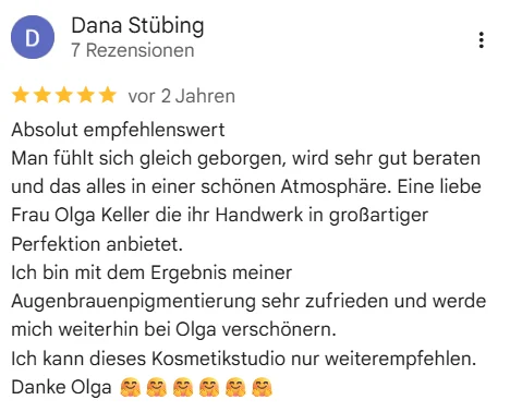 rezension-pmu-expert-8