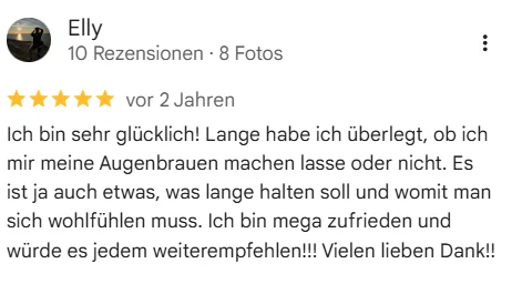 rezension-pmu-expert-9