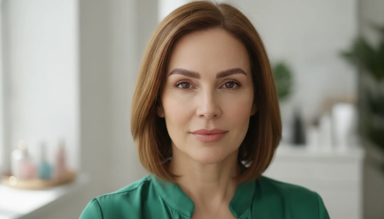 Microblading Ne Zaman Yenilenmeli? Doğru Zamanı Bulun