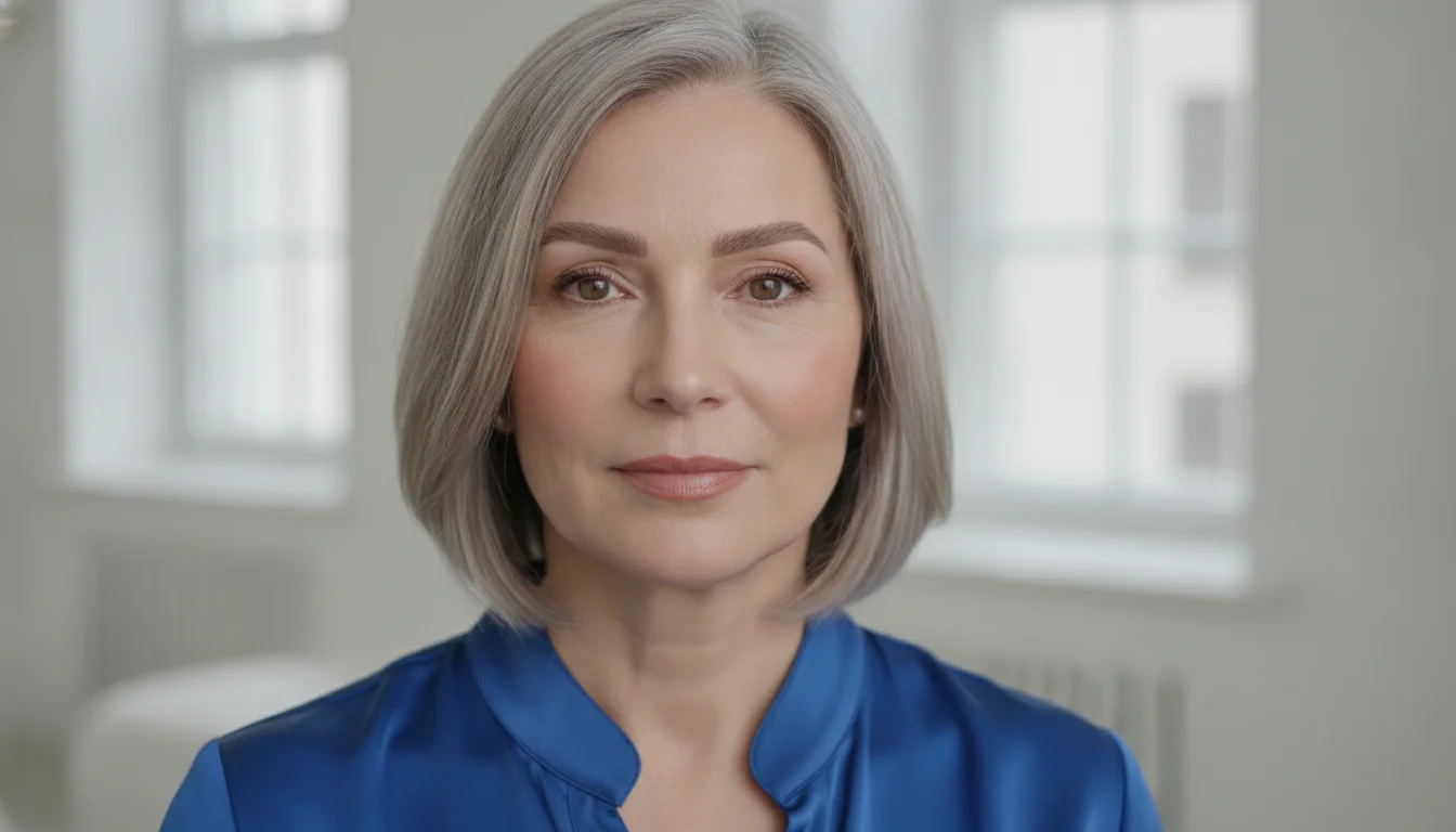 Bir Yıl Sonra Microblading Yenilemek İçin Çok Geç mi?