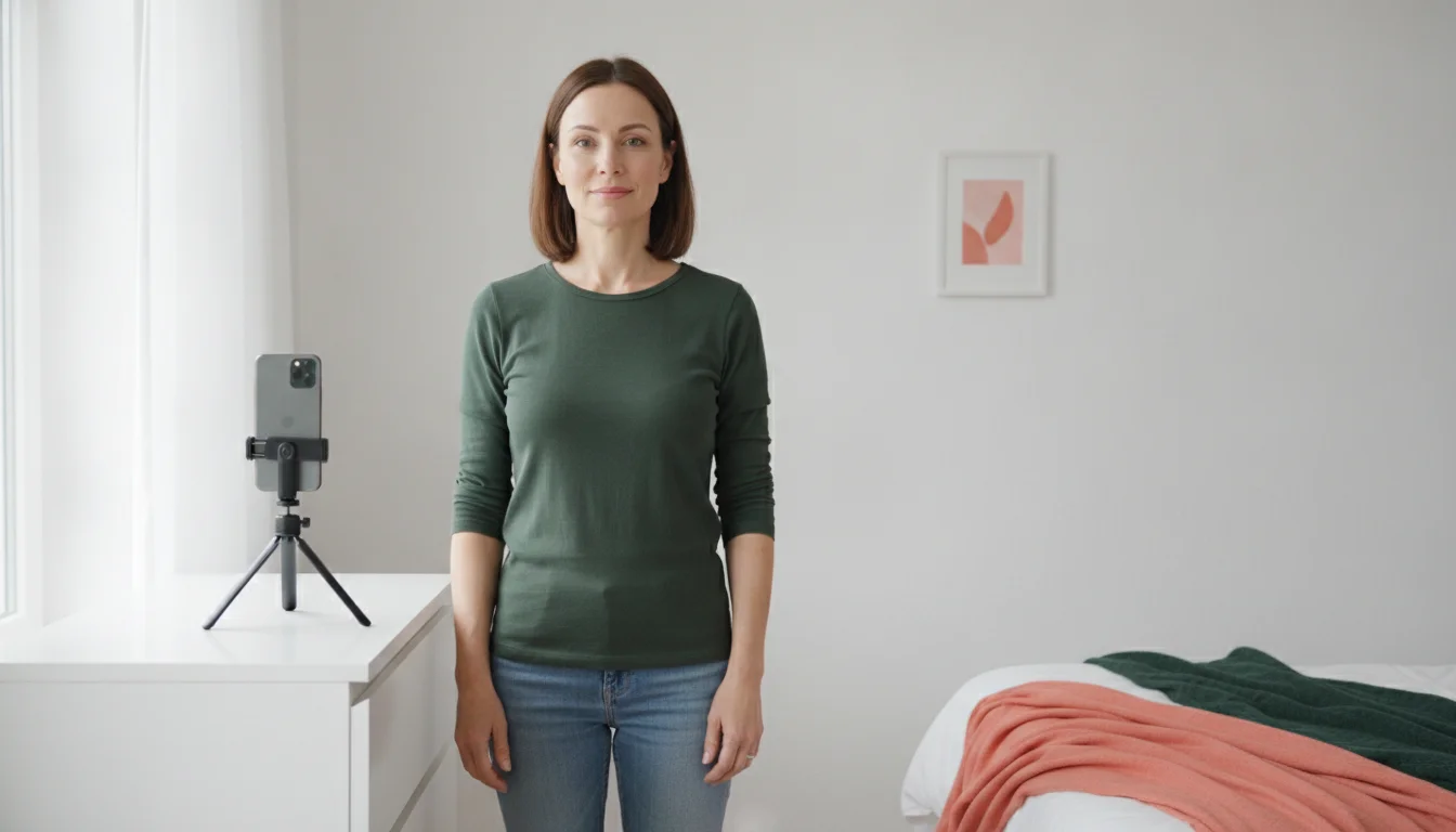 Langfristiger Vergleich von Permanent Make-up für den passenden Auffrischungsrhythmus