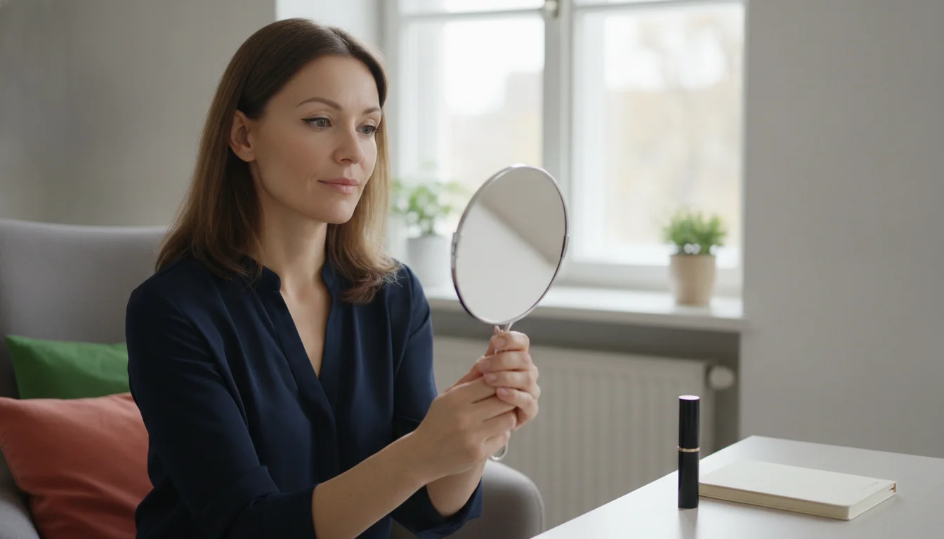 Kalıcı Eyeliner Ne Zaman Yenilenmeli? 7 Günlük Test
