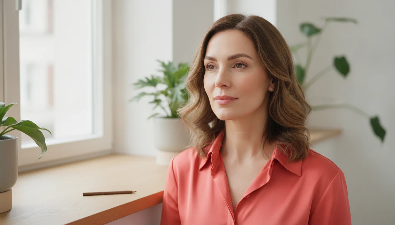 How Often Should PMU Eyebrows Be Renewed? No Subscription