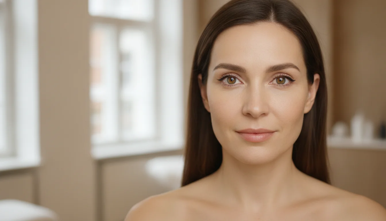 Mascara Burns Your Eyes: Which Alternative Really Helps?