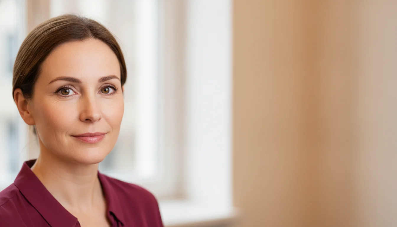 Незаметный перманентный лайнер: насколько естественно?