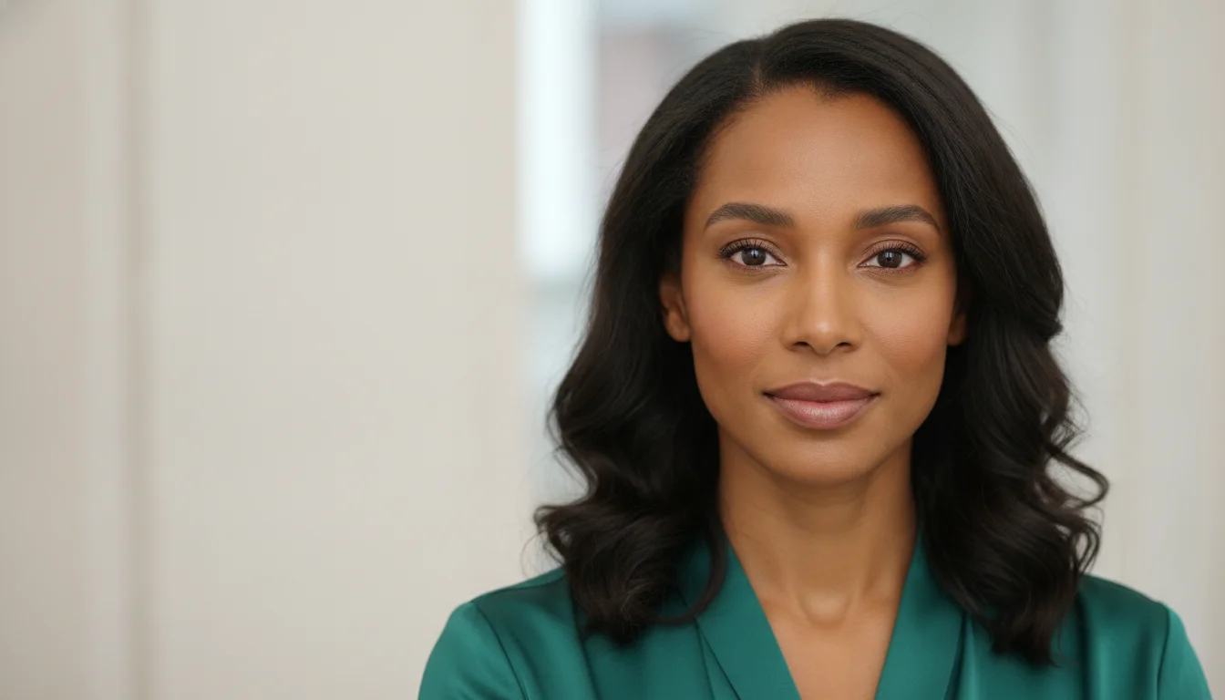 شفاه داكنة أو مصبغة: هل يبدو Lip Blush طبيعياً فعلاً؟