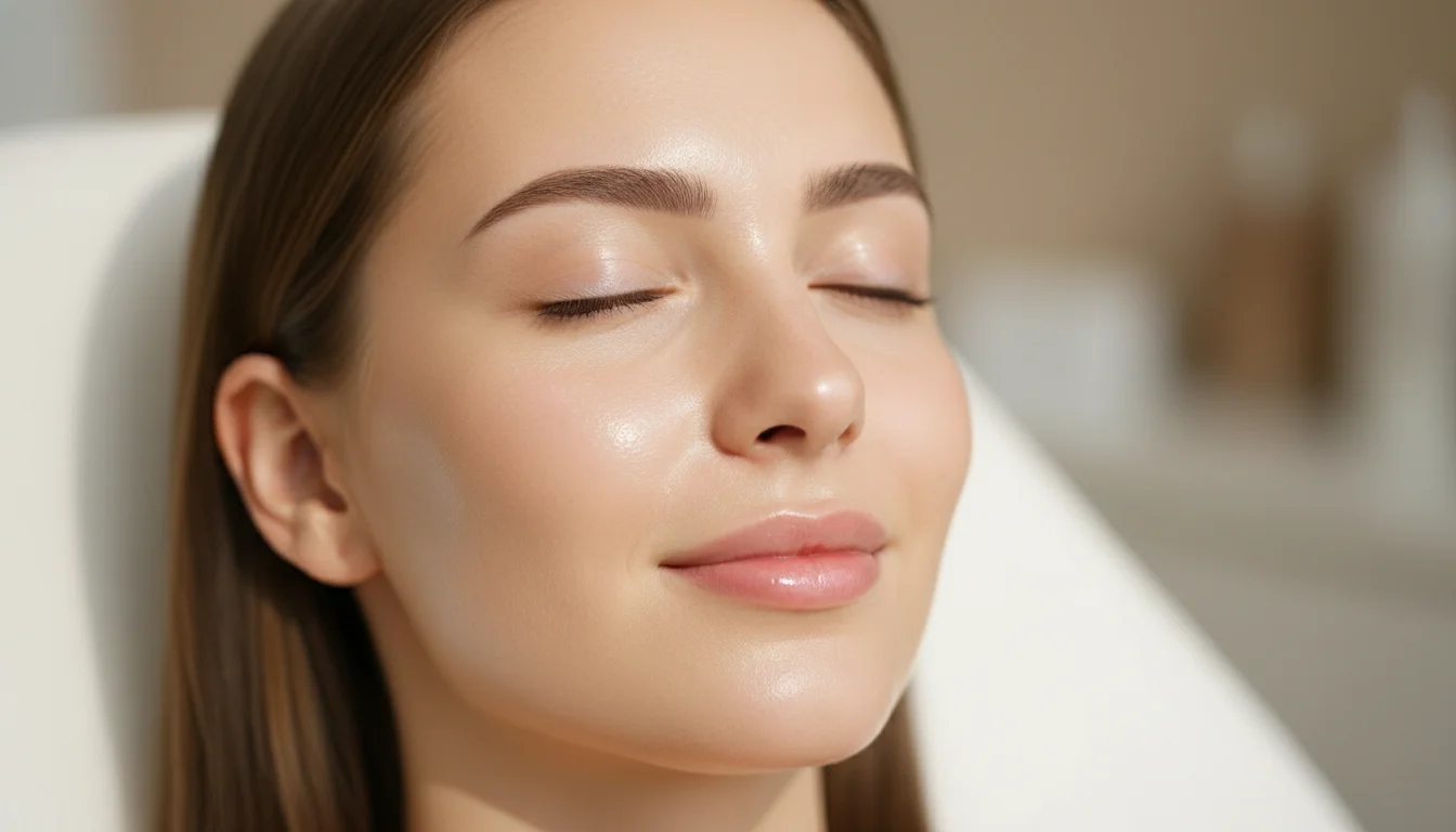 Mesoporation vs Mesotherapy: What Is the Difference?