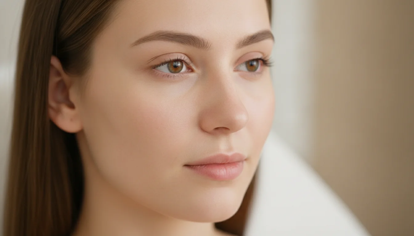 Cold Plasma Treatment: Therapy for Skin Problems