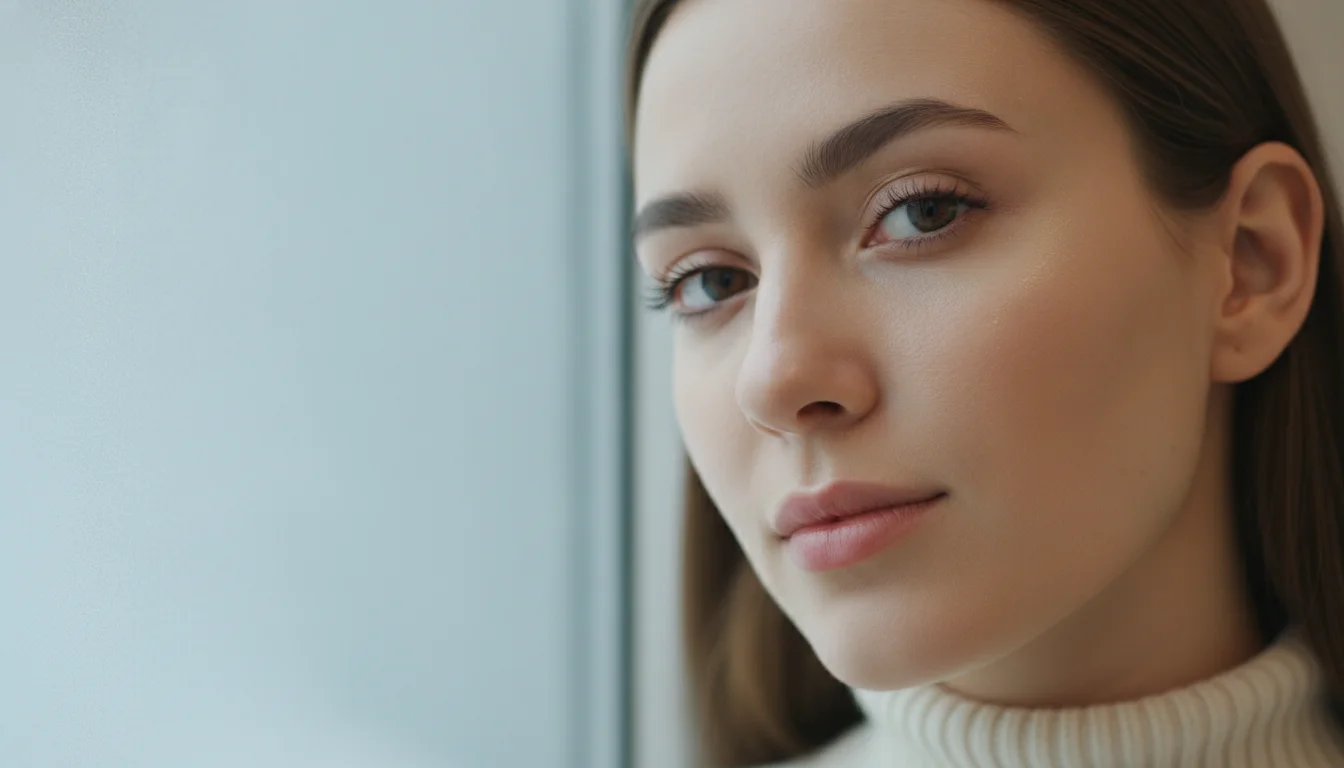 Kisin Microneedling: Neden En Iyi Zaman Simdi