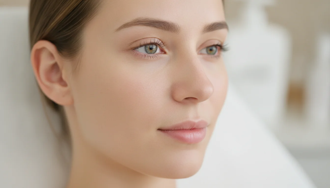 Manual Deep Cleansing: When It Helps and How It Works