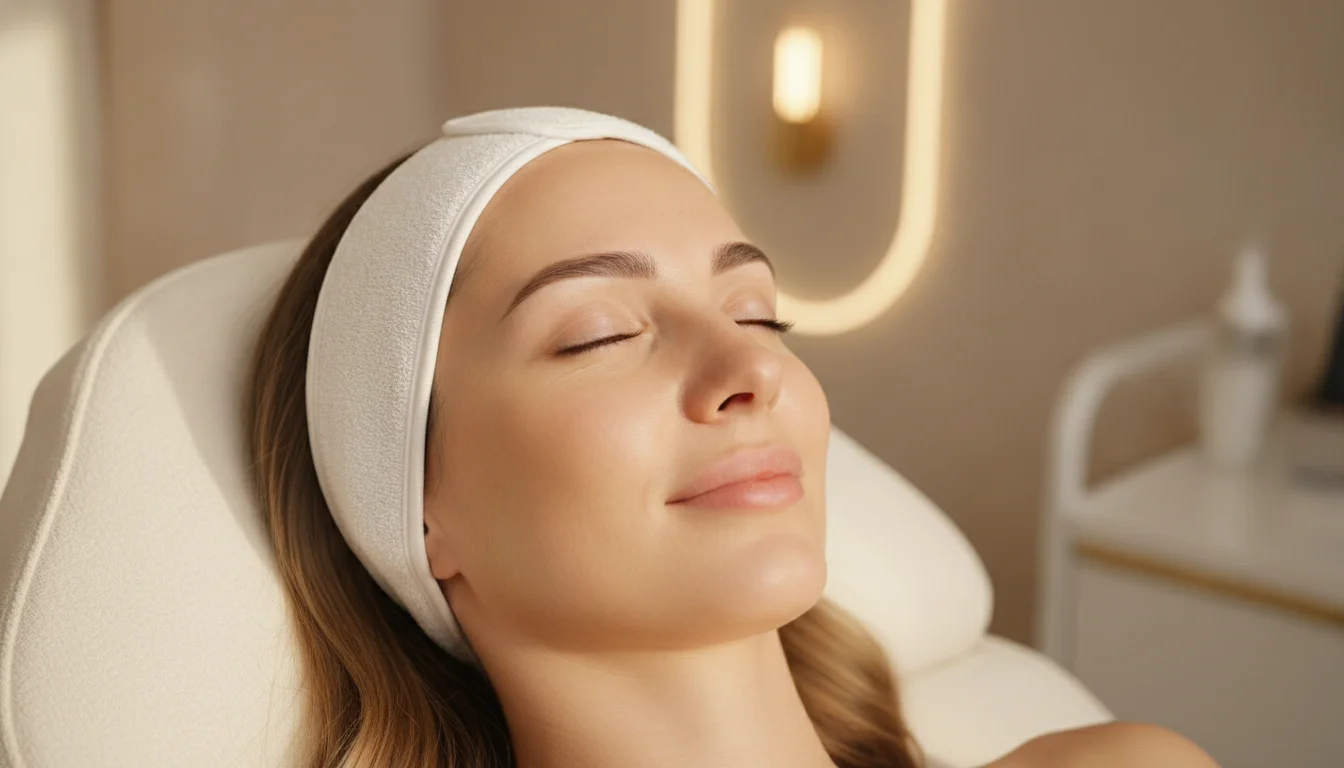 How Painful Is Microblading Really? Honest Answers