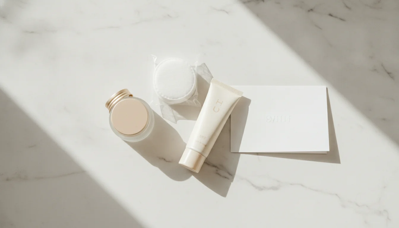 Microblading Pflege und Haltbarkeit — Tipps von Olga Keller in Berlin