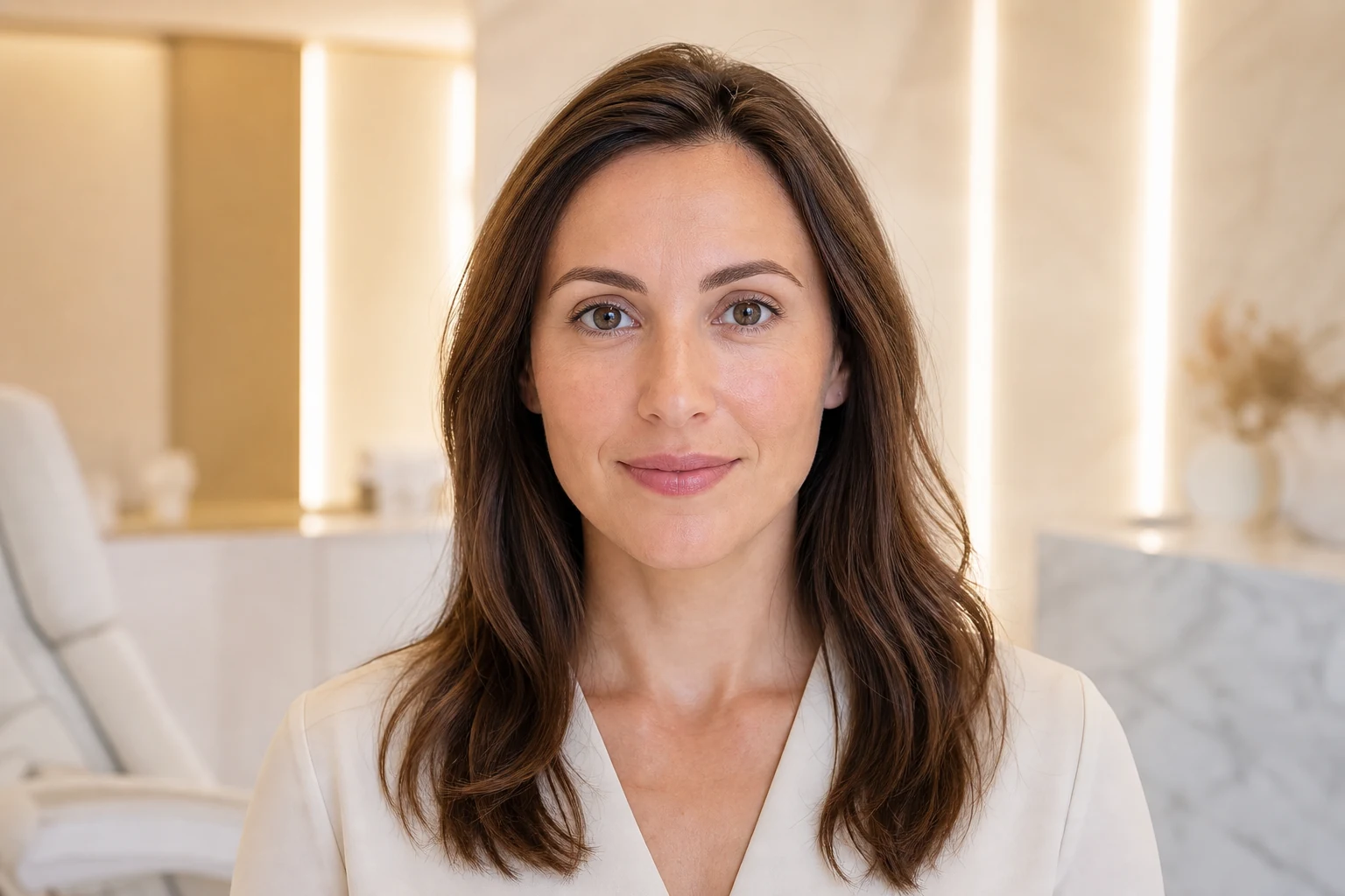 Microblading mi Kalıcı Makyaj mı: Hangi Yöntem Uygun?