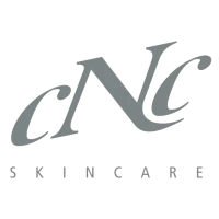CNC Kosmetik
