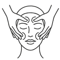 Gesichtsbehandlung Berlin