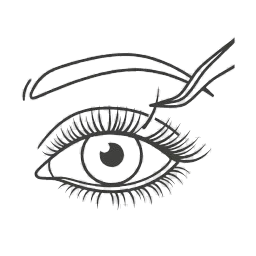 Wimpernverlängerung Berlin