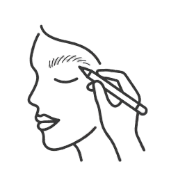 Permanent Make-up Berlin